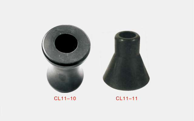 汽保配套件 壓輥