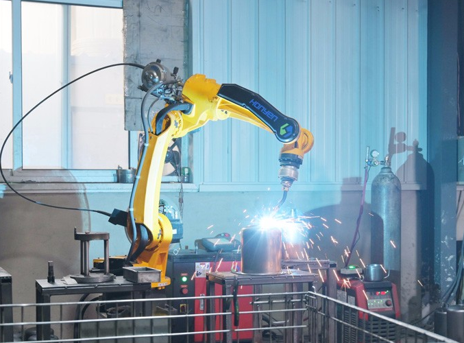 1667225636673487.png image.png